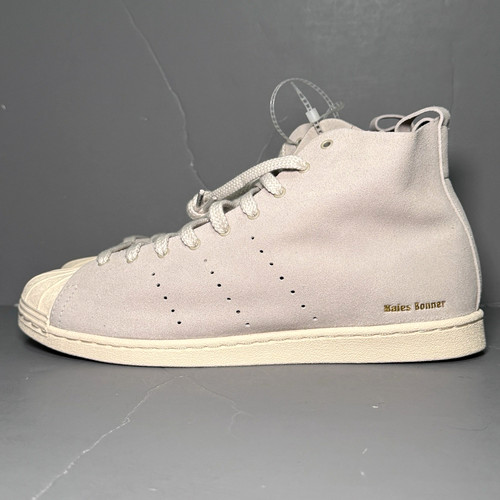 Adidas superstar wales - superstar,