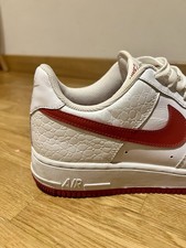 Nike Air Force 1 ‘82 Snake