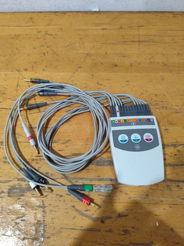 Modulo cam con cavi - 14,