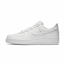 Nike air force 07 triple - '07,