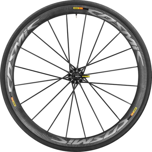Adesivi ruote mavic cosmic - adesivi,