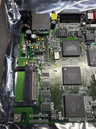 Amiga a1200 pal non - a1200, pal,