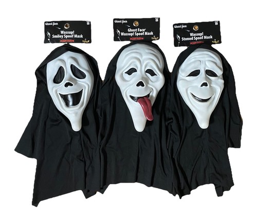 Raro set maschera - set,