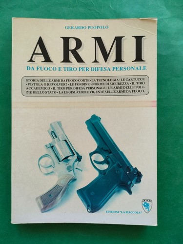 Armi fuoco tiro per - armi, da
