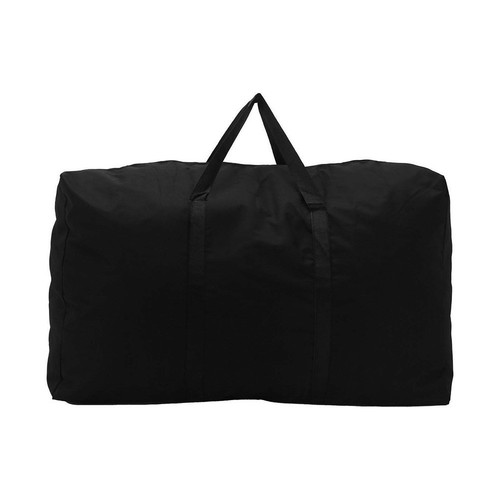 Nuovissima borsa portaoggetti