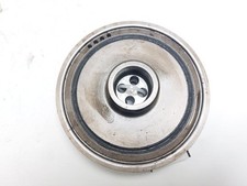 PULEGGIA MOTORE AFTERMARKET MINI COUNTRYMAN (R60) Cooper D ALL4 2.0 D 16V AUT 11
