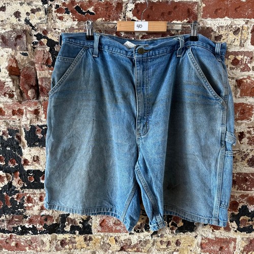 Carhartt b28 stw pantaloncino - b28-stw,