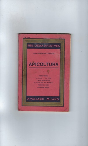 Apicoltura nozioni generali - apicoltura., generali-