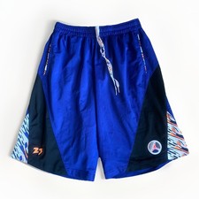 AIR JORDAN 23 JUMPMAN RETRO