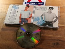 Edoardo Bennato - Abbi Dubbi No Barcode Cd Eccellente