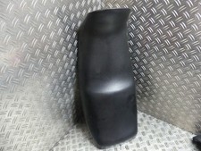 BMW K75 EZ:87 Sella Del