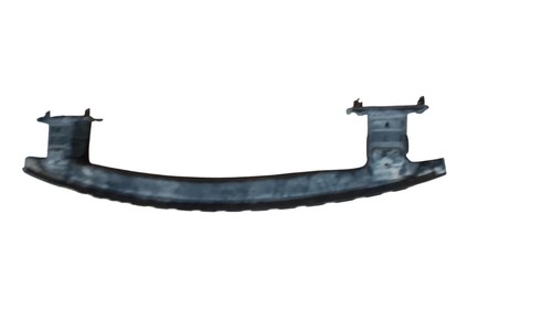 Traversa rinforzo paraurti