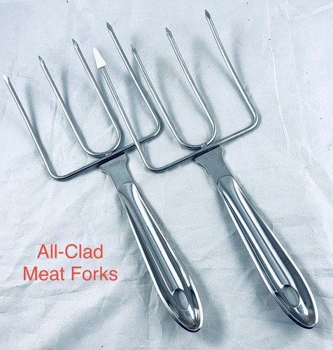 All clad meat lifting - all-clad,