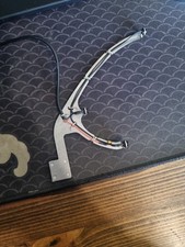 DelanClip IR Head Tracking