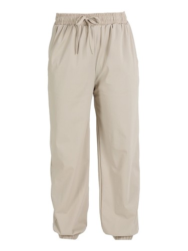 Gladys pantaloni donna - donna, in