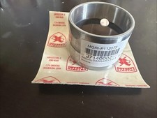 Bronzina  Antonio Carraro 37140002