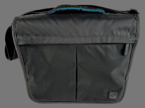 Resmed air sense cpap travel - resmed,