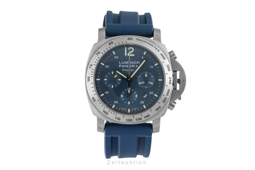 Orologio uomo panerai luminor - orologio,