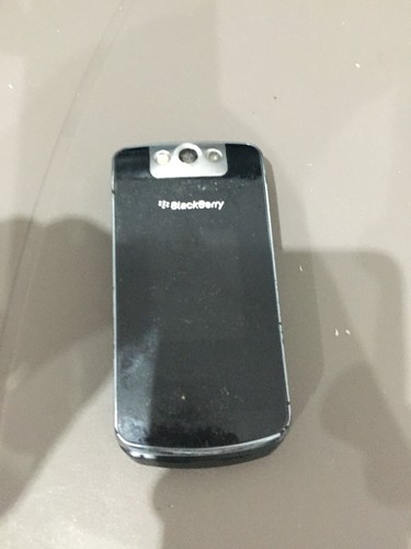 K3628nn cellulare blackberry - k3628nn-cellulare,