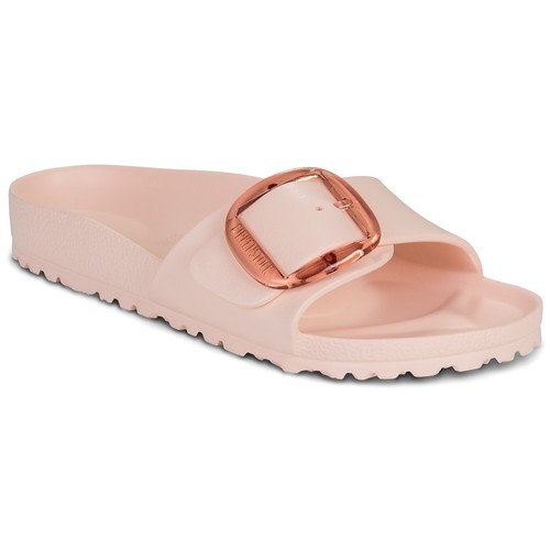 Birkenstock madrid big buckle - madrid,