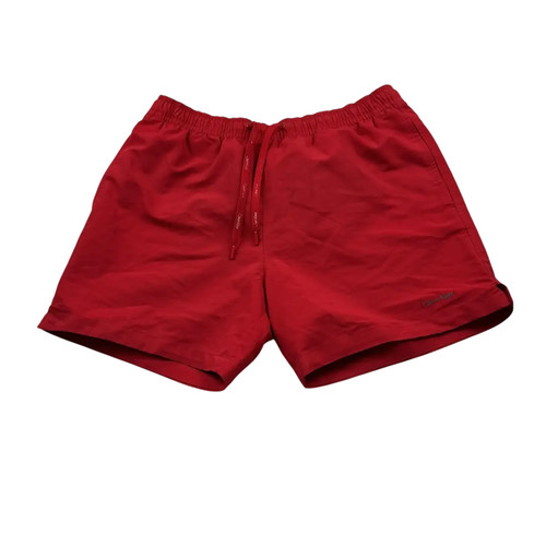 Calvin klein costume uomo - costume,
