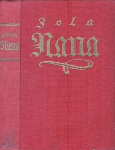 Nana berechtigte deutsche - nana.,
