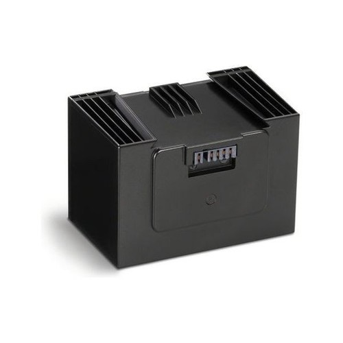 Irobot 4706313 batteria - 4706313,
