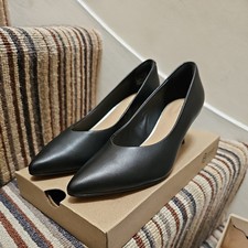 Scarpe corte donna Clarks