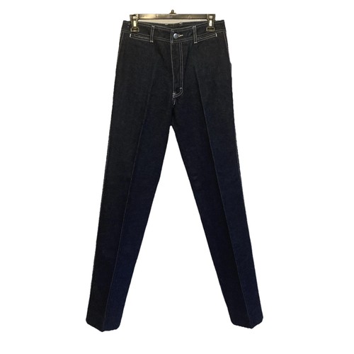 Jeans vintage jordache donna - vintage, 6