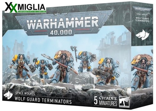 Warhammer 000 space - warhammer,