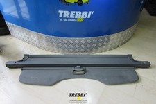 MENSOLA CAPPELLIERA RULLO POSTERIORE FORD FOCUS SW 2005-2011