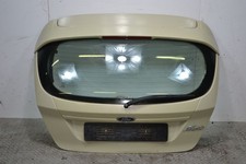 79235 portellone bagagliaio - portellone,