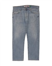 Jeans CARRERA uomo 710 dritto