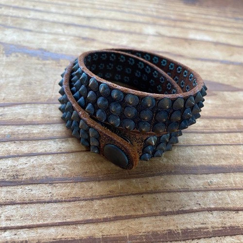 Bracciale htc - htc, doppio
