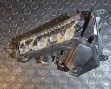 Freccia Indicatore Di Direzione Anteriore Sinistra Sinistro Originale Yamaha 560