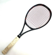 Racchetta da tennis Yonex