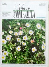 Vita campagna febbraio - in,
