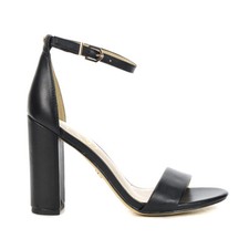 Sandali Sam Edelman Yaro neri