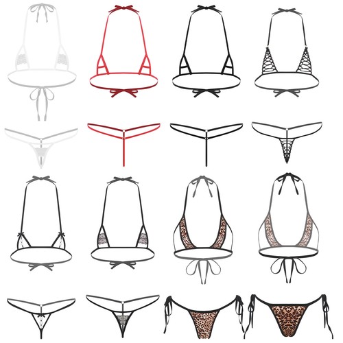 Costume bagno donna - bagno, micro