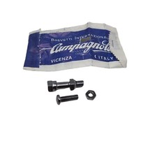 KIT VITE FORCELLINO BUSTINA