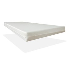 Materasso arrotolabile comfort - materasso,
