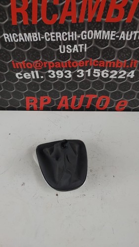 Fiat bravo serie - 2°, (07>10)