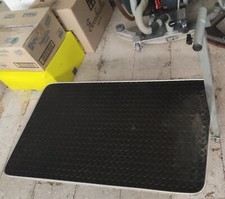 Tavolo Professionale Pieghevole #Toelettatura #Esposizioni Cani/Gatti con ruote