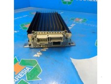 Amplificatore Audio Chevrolet