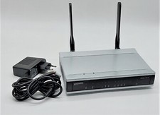 LANCOM Systems 1781-4G router