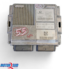 Centralina Landi Renzo per