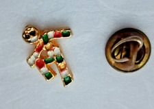 ITALIA 90 SPILLA PIN MONDIALI DI CALCIO -Smalti