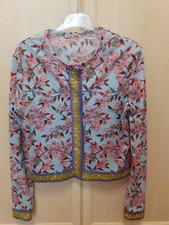 Camicia Vintage Donna Firmata Jean Paul Gaultier