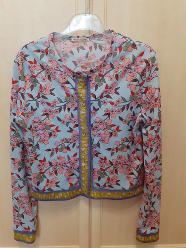 Camicia vintage donna firmata - vintage,