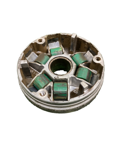 Variatore honda sky - variatore,